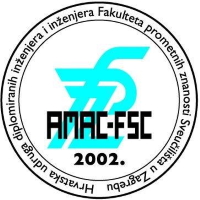 Logo AMAC-FSC