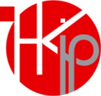 Logo HKITPT