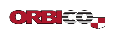 Logo Orbico