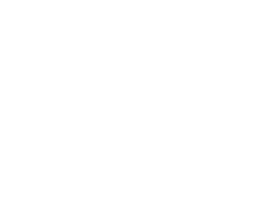 Logo HGK