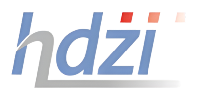 HDŽI logo
