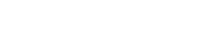 Jadroagent Rijeka Logo