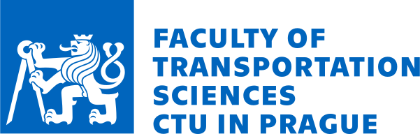FTS logo