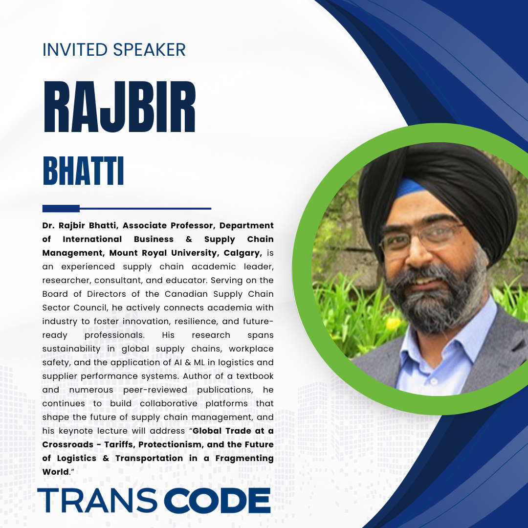 Rajbir Bhatti_TC2025_IS